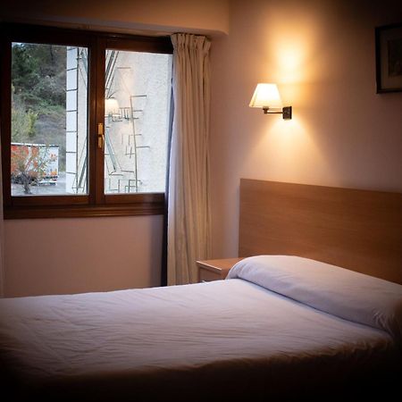 Hotel El Molino De パンコルボ エクステリア 写真