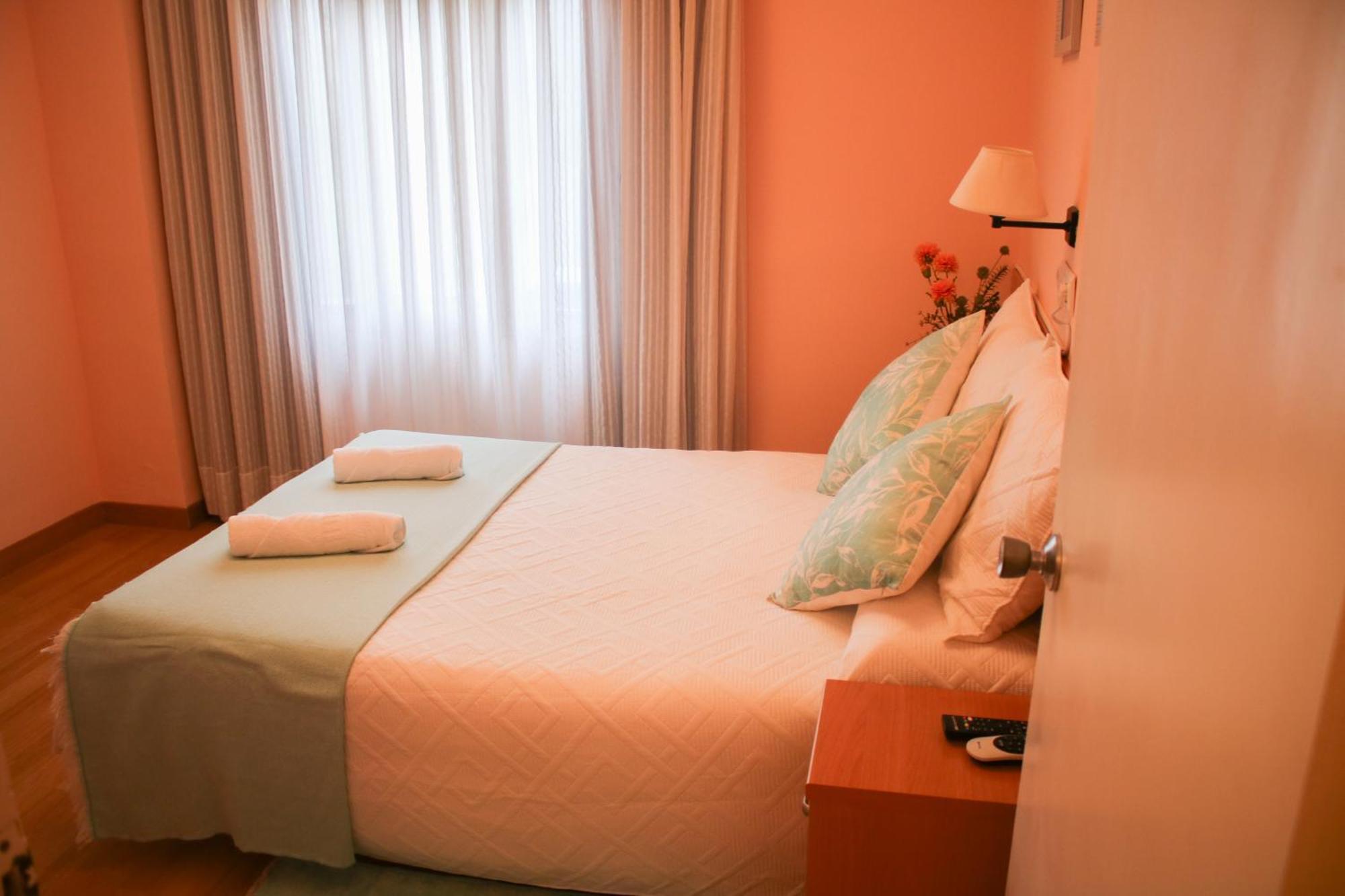 Hotel El Molino De パンコルボ エクステリア 写真